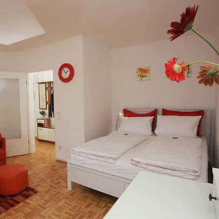 Tonis Apartment Erkrath Zewnętrze zdjęcie